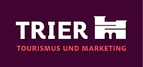 Startseite Trier Tourismus und Marketing