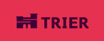 Stadt Trier